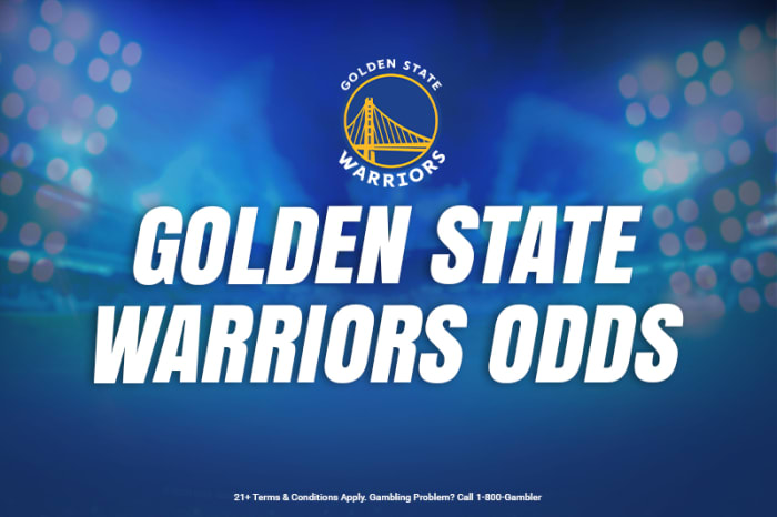 Golden-State-Warriors-Odds
